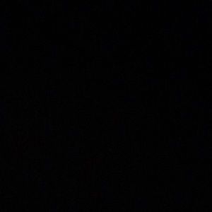 Meet your Posher, I buy